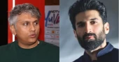 Mohit Suri rules out reunion with Aditya Roy Kapur
