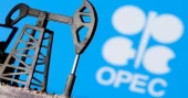 United Arab Emirates says it will leave OPEC