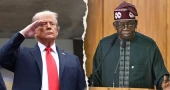 Trump threatens military action in Nigeria over alleged Christian persecution