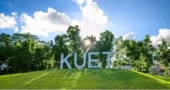 No classes at Kuet despite reopening after 2.5 months; now teachers go on strike