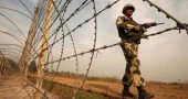 2 Pakistanis killed in Indian border in Punjab