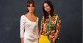Daisy Edgar-Jones, Esmé Creed-Miles bring new life to ‘Sense and Sensibility’
