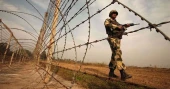2 Bangladesh policemen detained by BSF during anti-narcotics operation in Cumilla border