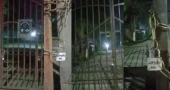AL's 'Lockdown': DU suspends 5 guards after banned Chhatra League manages to put locks on five buildings