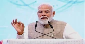 Modi calls preventing exam paper leaks a national responsibility, seeks strict action over NEET case