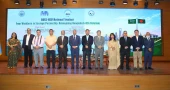 Dhaka, Riyadh need to build broader strategic partnership beyond manpower export: Speakers