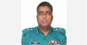 KMP Additional Commissioner withdrawn over ‘viral remarks’