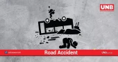 4 killed, 4 injured as bus crashes into auto-rickshaw in Jamalpur