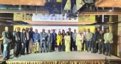 Food & Beverage Marketing Fest 4.0  concludes