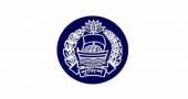 Four SPs transferred in police reshuffle