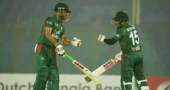 Bangladesh begin new ODI era sans Pandas against Sri Lanka