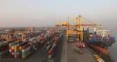 Ctg port operations stumble amid strike against NCT lease plan