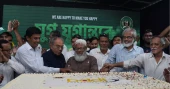 BDDL Properties marks 24 years with focus on skills dev, human capital