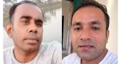 Jhenaidah man dies in Latvia after alleged torture by human traffickers; nine sued