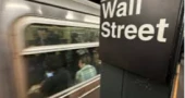 Asian markets dip as oil prices ease amid renewed US-Iran tensions
