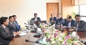 FDI Attraction: MoFA wants missions abroad to work out strategies