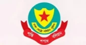 DMP files 1,721 cases for traffic rules violation