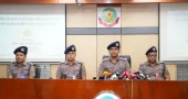 DMP refutes social media claims of multiple bodies recovered from Turag River as baseless