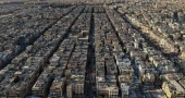 World Bank estimates $216B required to rebuild Syria after civil war