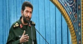 IRGC commander says Iran ‘on threshold of offensive operations’