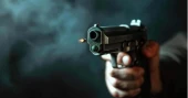 Youth blindfolded, shot in abdomen in Khulna
