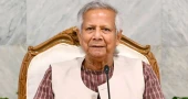 DITF to boost exports, economic activity, jobs: Prof Yunus