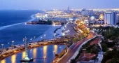 Saudi Arabia launches ‘Package Visa’ to integrate visa application with travel bookings