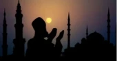Holy Eid-e-Miladunnabi on Aug 26