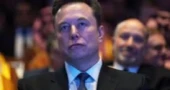 South Africa relaxes affirmative action rules, clearing path for Starlink after Musk criticism