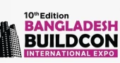 10th edition of International Tradeshows related to Building & Construction, Wood & Woodworking, Interior Exterior, Solar Products begins from 17th September 2026