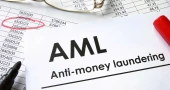 Anti-Money Laundering law to be amended to make it more effective, efficient