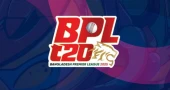 BPL 2025: A new era dawns amidst political changeover, calling for cricket-centric focus