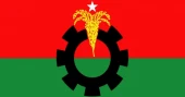 BNP Standing Committee to meet Saturday night