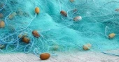 Navy seizes illegal fishing nets worth over Tk 25.78cr
