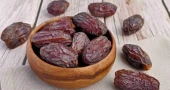 Date prices drop by Tk100 to Tk400 per kg amid huge import