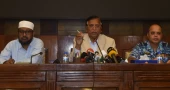DSCC warns of license cancellation over overcharging, irregular waste collection