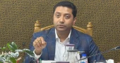 Major overhaul of primary curriculum on the cards: Bobby Hajjaj