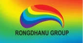 CID files Tk 878cr money laundering case against Rongdhanu Group chairman, family