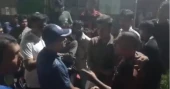 Woman, nephew killed in Cumilla attack over land dispute