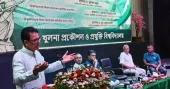 Govt to distribute bicycles to secondary schoolgirls to encourage female education: Milon
