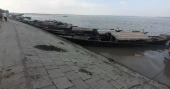 Balashi Ghat: Gaibandha’s emerging riverside retreat for nature lovers
