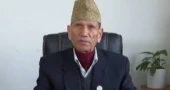Nepal’s FM Sharma to join  oath-taking ceremony