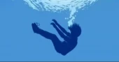 3 girls drown in village pond in Rangunia