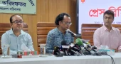 AL leaders can contest local govt polls without party campaigning: Adviser Zahed