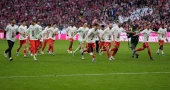 The story behind Bayern’s 13th Bundesliga win in 14 years