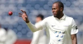 Jofra Archer returns to Test after four-year absence