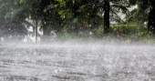 Rains likely to increase in next 5 days: BMD