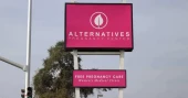 Anti-abortion pregnancy centers expanding into wider health services