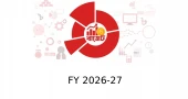 Tax-free income ceiling raised to Tk 3.75 lakh; year-round return submission allowed