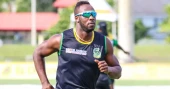 Andre Russell joins Rangpur Riders for BPL playoffs